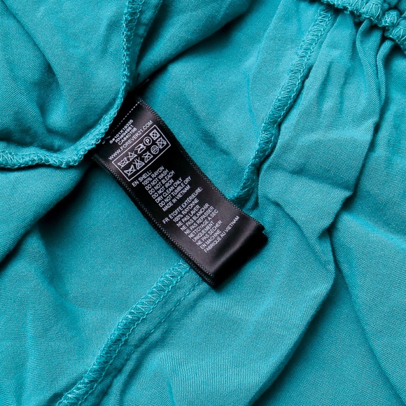 Forever 21 Romper - Picture 4 of 4